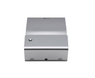 LG PH450UG LED DLP - 339165 - zdjęcie 1